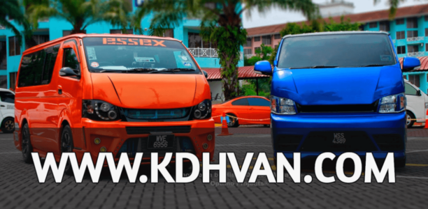 kdhvan-com-kdh-van-sale-rent-hire-modified-sri-lanka